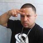 EDNICE718 Instagram profile photo